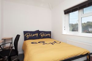 Bedroom 5- click for photo gallery